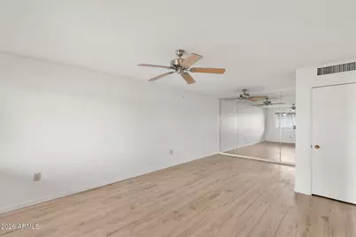 13428 N 108th Drive, Sun City, AZ 85351 - Photo 9