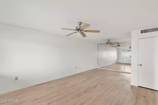 13428 N 108th Dr, Sun City, AZ 85351 - Photo 9