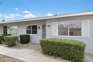 13428 N 108th Dr, Sun City, AZ 85351 - Photo 27