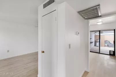 13428 N 108th Drive, Sun City, AZ 85351 - Photo 19