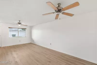13428 N 108th Drive, Sun City, AZ 85351 - Photo 13