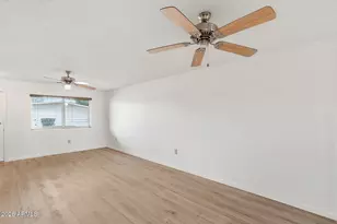 13428 N 108th Dr, Sun City, AZ 85351 - Photo 13