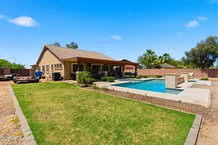 11239 W Harrison St, Avondale, AZ 85323 - Photo 25