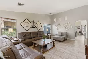 11239 W Harrison St, Avondale, AZ 85323 - Photo 3