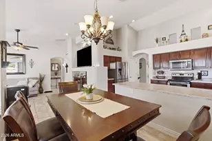 11239 W Harrison St, Avondale, AZ 85323 - Photo 11