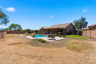 11239 W Harrison St, Avondale, AZ 85323 - Photo 33