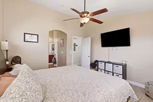 11239 W Harrison St, Avondale, AZ 85323 - Photo 17