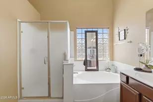 11239 W Harrison St, Avondale, AZ 85323 - Photo 21