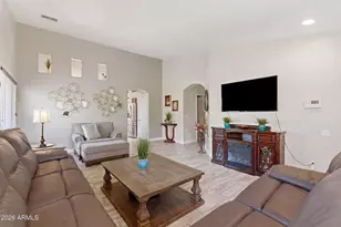 11239 W Harrison St, Avondale, AZ 85323 - Photo 5