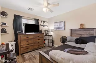 11239 W Harrison St, Avondale, AZ 85323 - Photo 23