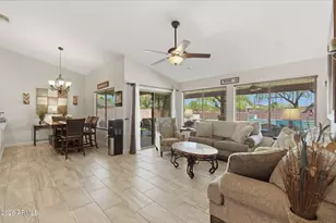 11239 W Harrison St, Avondale, AZ 85323 - Photo 13