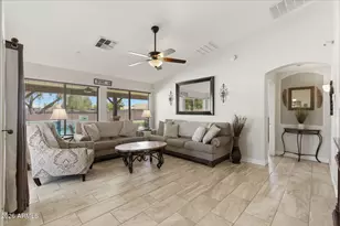 11239 W Harrison St, Avondale, AZ 85323 - Photo 15
