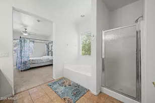 15603 W Ironwood St, Surprise, AZ 85374 - Photo 19