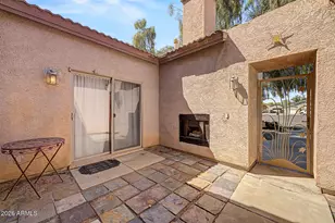 15603 W Ironwood St, Surprise, AZ 85374 - Photo 5