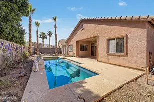 15603 W Ironwood St, Surprise, AZ 85374 - Photo 3