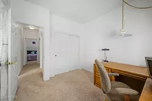 15603 W Ironwood St, Surprise, AZ 85374 - Photo 23