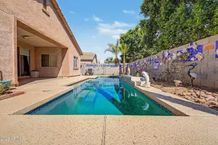 15603 W Ironwood St, Surprise, AZ 85374 - Photo 31