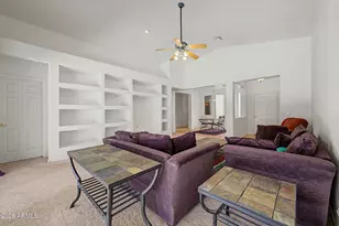 15603 W Ironwood St, Surprise, AZ 85374 - Photo 7