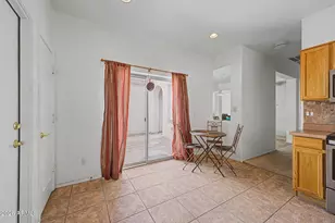 15603 W Ironwood St, Surprise, AZ 85374 - Photo 13