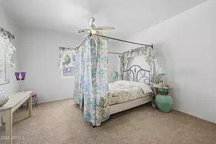15603 W Ironwood St, Surprise, AZ 85374 - Photo 15
