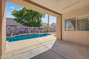 15603 W Ironwood St, Surprise, AZ 85374 - Photo 29