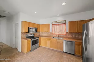 15603 W Ironwood St, Surprise, AZ 85374 - Photo 11