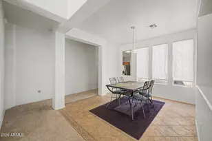 15603 W Ironwood St, Surprise, AZ 85374 - Photo 9