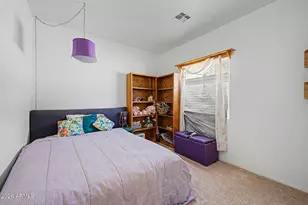 15603 W Ironwood St, Surprise, AZ 85374 - Photo 25