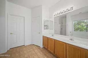 15603 W Ironwood St, Surprise, AZ 85374 - Photo 17