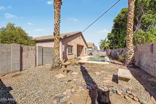 15603 W Ironwood St, Surprise, AZ 85374 - Photo 33