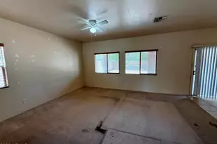 14626 W Evans Dr, Surprise, AZ 85379 - Photo 5