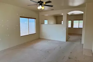 14626 W Evans Dr, Surprise, AZ 85379 - Photo 3