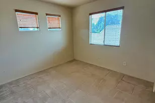 14626 W Evans Dr, Surprise, AZ 85379 - Photo 15