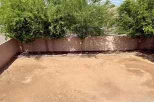 14626 W Evans Dr, Surprise, AZ 85379 - Photo 17