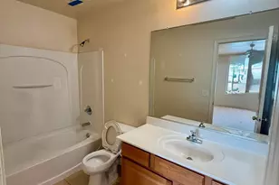 14626 W Evans Dr, Surprise, AZ 85379 - Photo 13