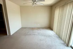 14626 W Evans Dr, Surprise, AZ 85379 - Photo 9