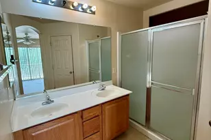14626 W Evans Dr, Surprise, AZ 85379 - Photo 11