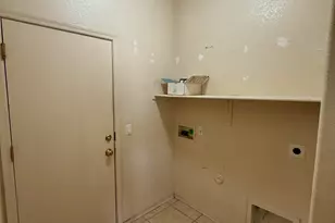 14626 W Evans Dr, Surprise, AZ 85379 - Photo 7