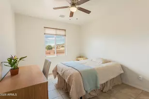 6720 E Vaquero Circle, Hereford, AZ 85615 - Photo 33