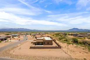 6720 E Vaquero Circle, Hereford, AZ 85615 - Photo 45