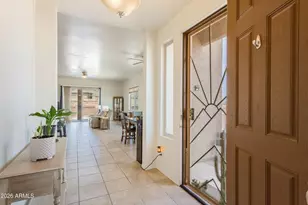 6720 E Vaquero Circle, Hereford, AZ 85615 - Photo 13
