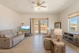 6720 E Vaquero Circle, Hereford, AZ 85615 - Photo 21