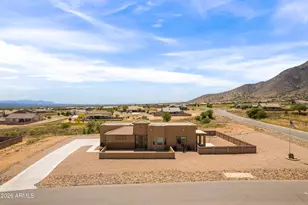 6720 E Vaquero Circle, Hereford, AZ 85615 - Photo 43