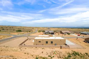6720 E Vaquero Circle, Hereford, AZ 85615 - Photo 47