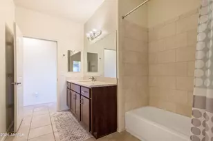 6720 E Vaquero Circle, Hereford, AZ 85615 - Photo 31