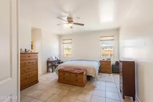 6720 E Vaquero Circle, Hereford, AZ 85615 - Photo 25