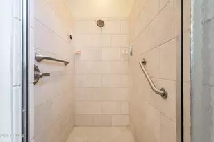 6720 E Vaquero Circle, Hereford, AZ 85615 - Photo 29