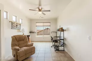 6720 E Vaquero Circle, Hereford, AZ 85615 - Photo 37