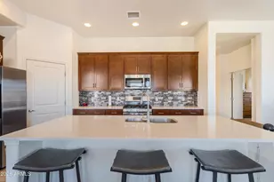 6720 E Vaquero Circle, Hereford, AZ 85615 - Photo 15