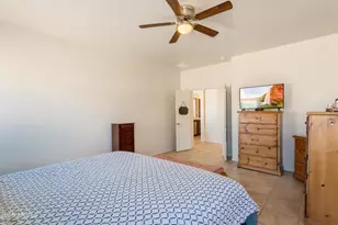 6720 E Vaquero Circle, Hereford, AZ 85615 - Photo 27